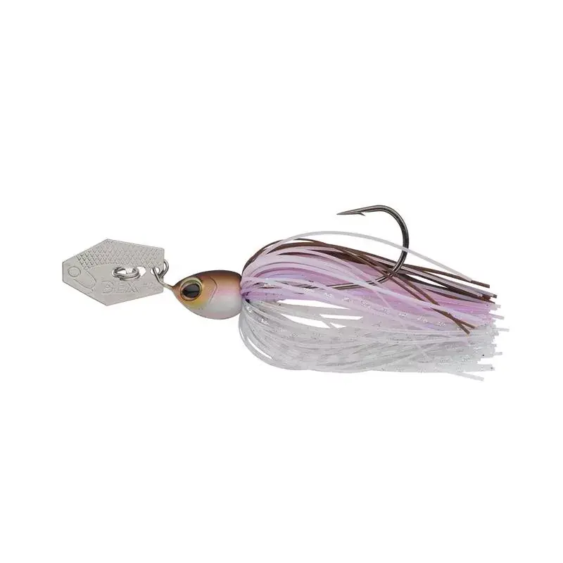 Berkley DEX Disruptor TG 21g Wagasaki - Akciosh Superprijs