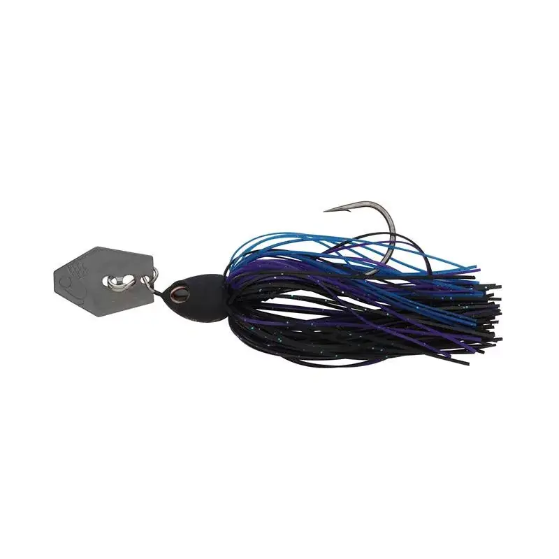 Berkley DEX Disruptor TG 21g Night Sky - Akcios Lage Prijs