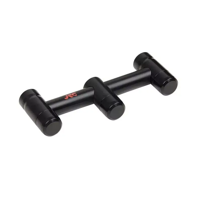 Bestseller JRC X-lite 2-rod Buzz Bar 6.0IN / 15.2cm - Akci