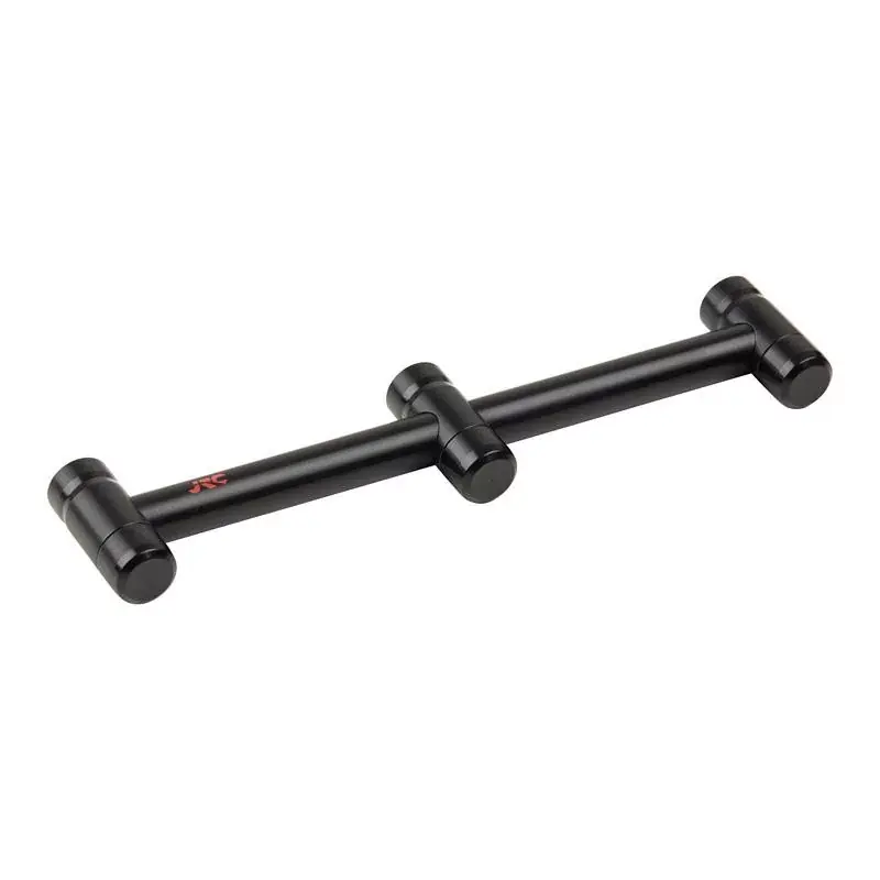 JRC X-lite 3-rod Buzz Bar 9.5IN / 24cm - Akcios Beste Prijs