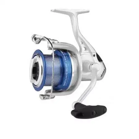 Okuma Distance Surf Arena DSA-80 Nu Kopen