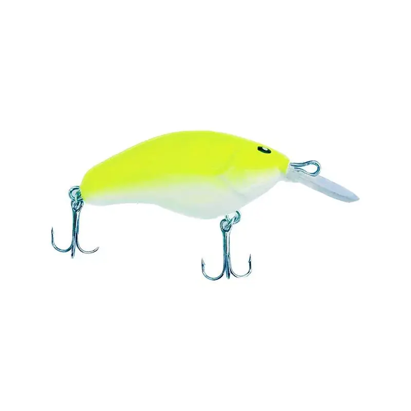 MONSTER CAT Long Cast 66 WOBBLER - SFC 19g - Ak Veilige Betaling