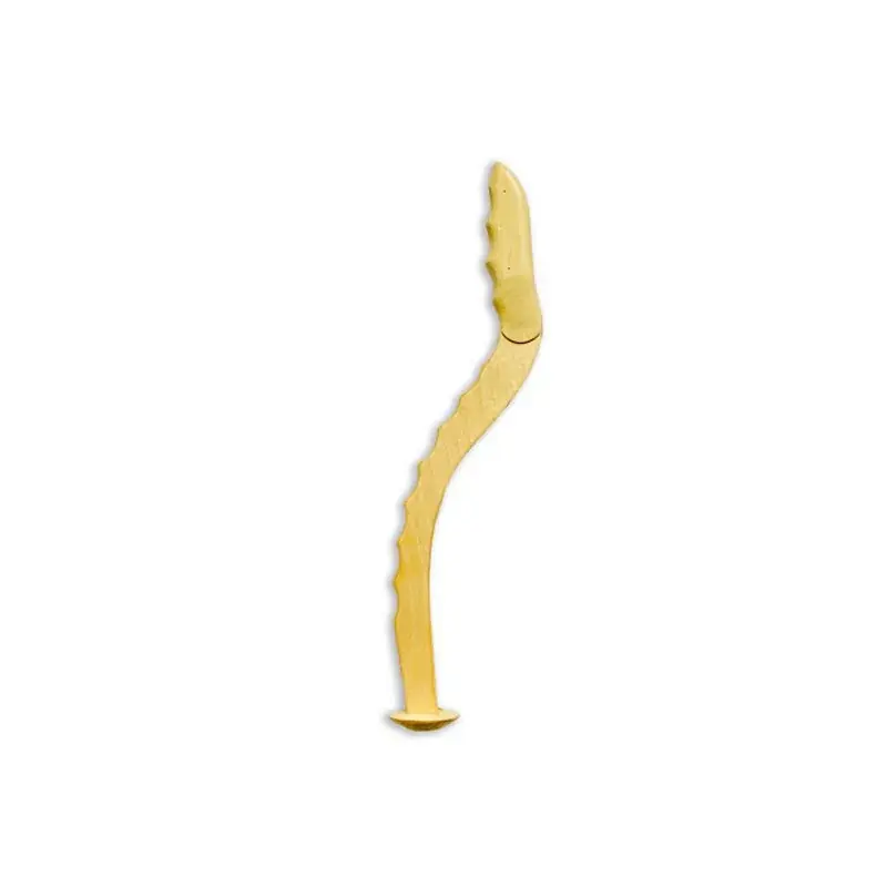Speciale Aanbieding MONSTER CAT Dragon Force kuttyogató 3,8 cm - Ak
