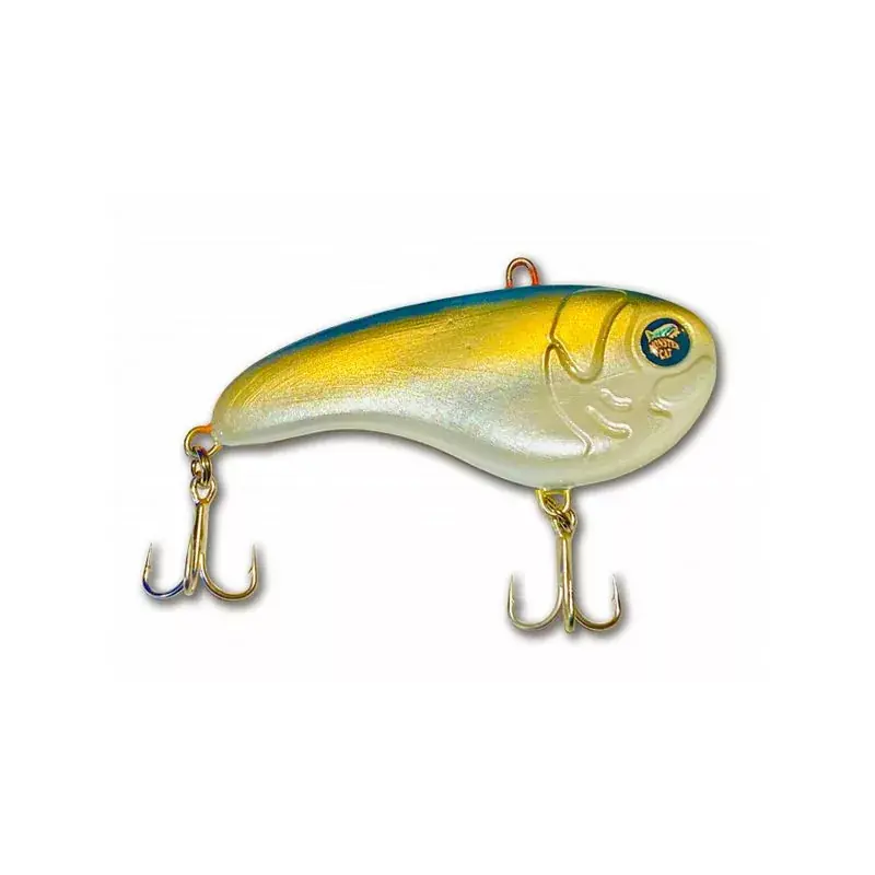Korting MONSTER CAT DEVIL AYOU HOROGGAL 7cm/30g - Akcio