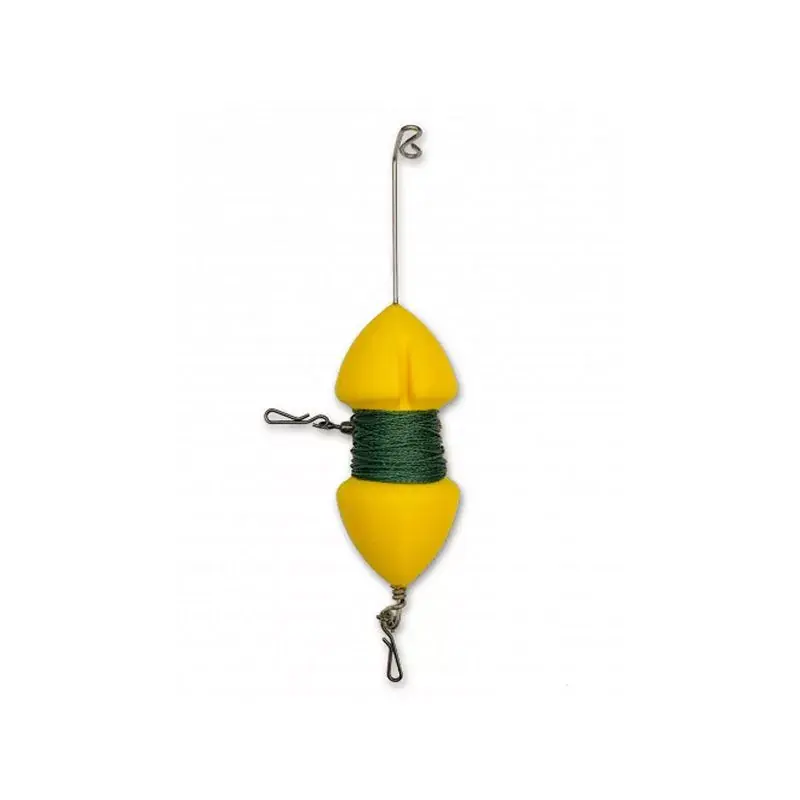 Aanbieding MONSTER CAT ADJUSTA BUBU - Világító patron tartóval-Extra kö