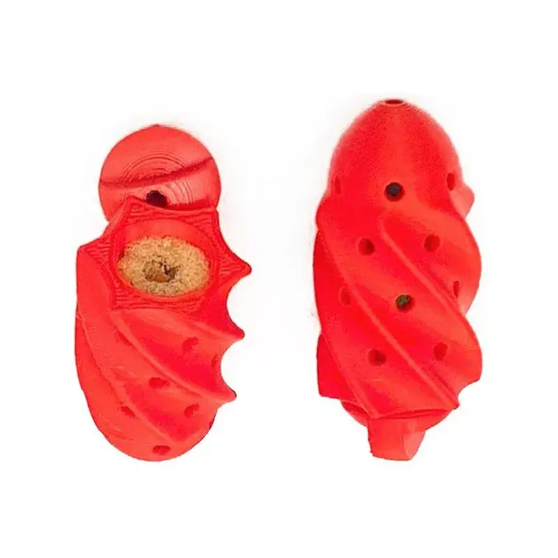 Veilige Betaling MONSTER CAT AROMA PROPELLER TURBOOSTER - Turbooster engedély