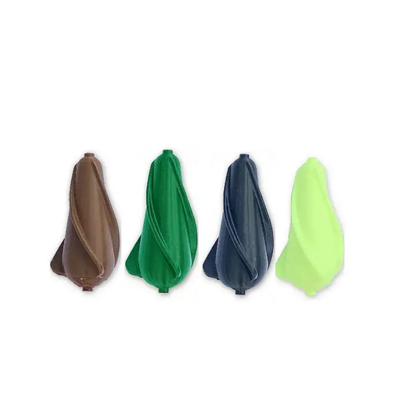Koop Online MONSTER CAT Nature Friendly Upose 20g Arany - A