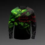 Actieprijs MONSTER CAT PREMIUM MEZ HOSSZÚ UJJÚ- UV ANYAG L