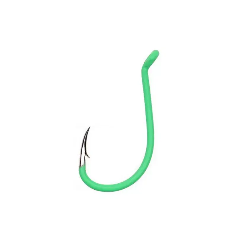 MONSTER CAT ANTISTATIC HOOK 4DB /CS 6/0 - Akcio Must-Have
