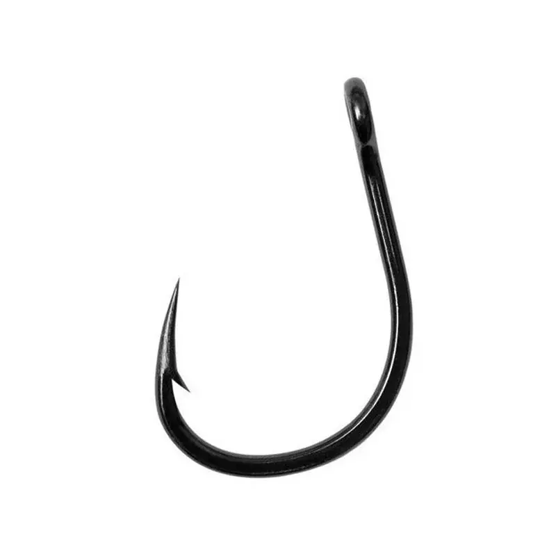 Bestseller MONSTER CAT Diamant Cat hook 6/0