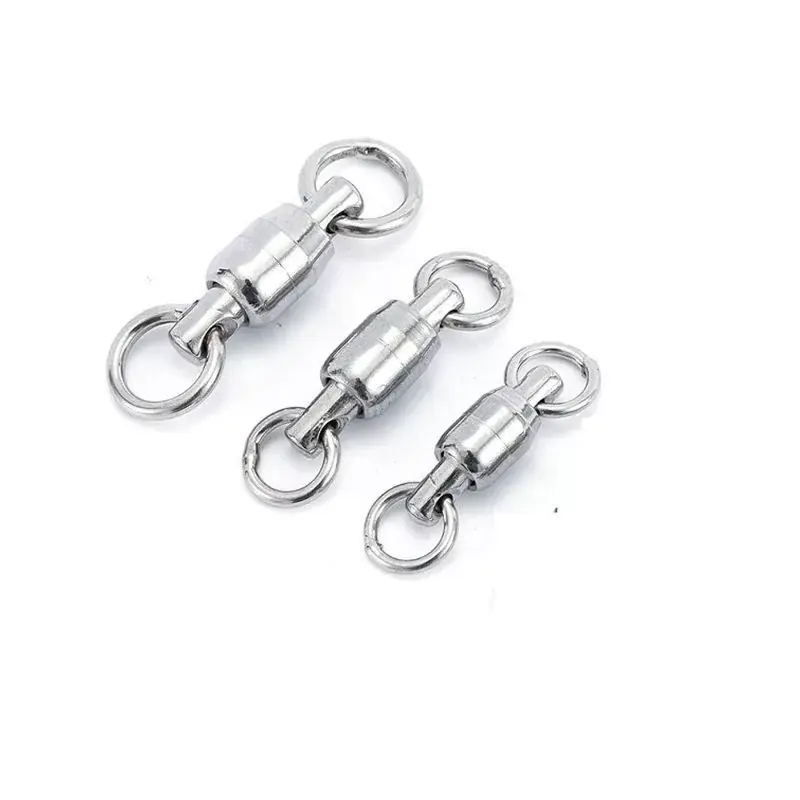 Lage Prijs MONSTER CAT DUPLA CSAPÁGYAS FORGÓ 3 db/csomag 85 kg - Brutal