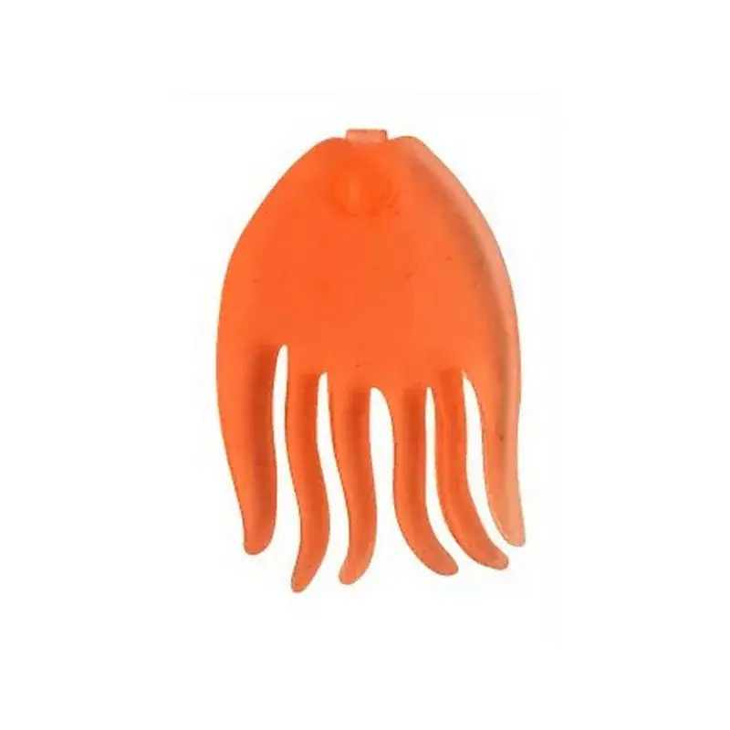 MONSTER CAT Bait Stop (Csalihal Stopper) 10DB/CS - Brutalfis Tijdelijk Beschikbaar