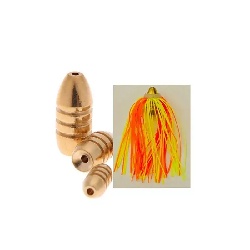 Premium MONSTER CAT TEASER ÉS BOJT FEJ - 10GR 2DB/CS -