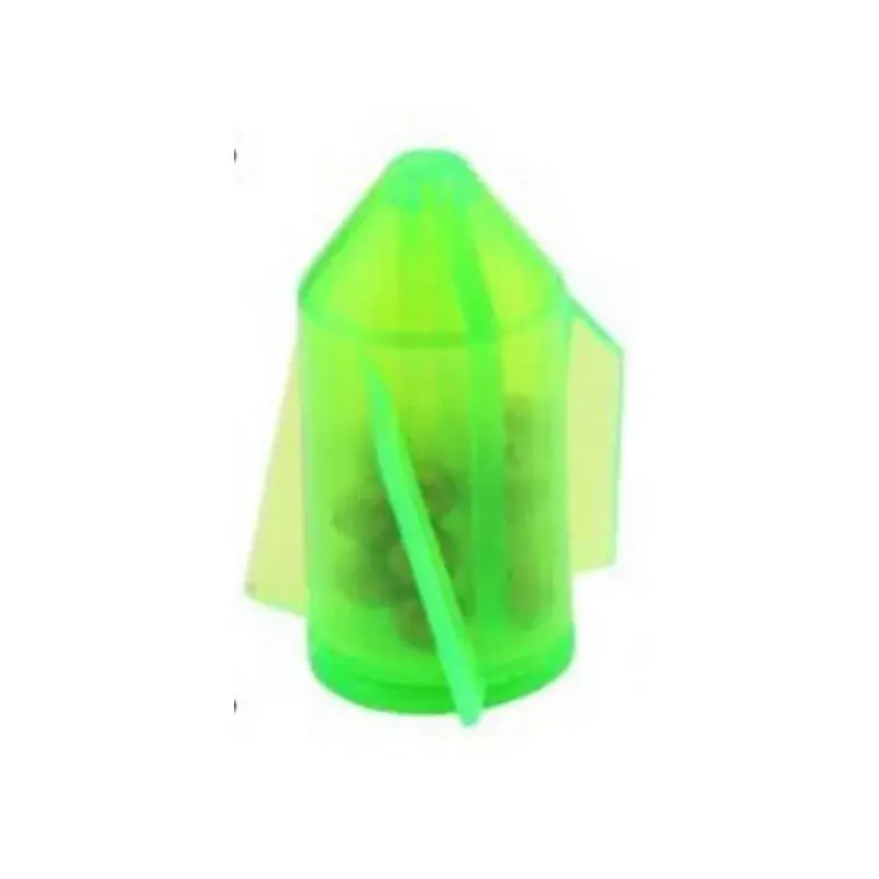 MONSTER CAT Propeller Rattle Sound 2db/cs. - Ak Merkproduct