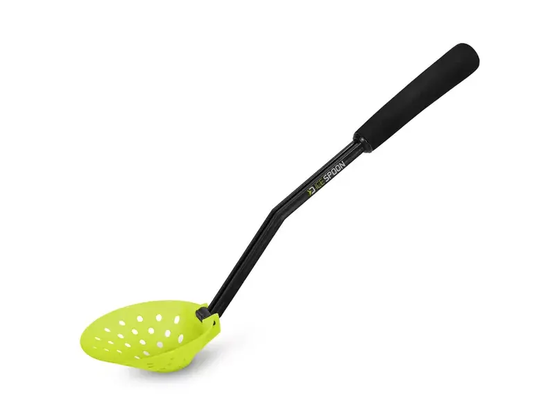 Betaalbaar Delphin ICE SPOON jégkimerő kanál - Akcioshorga