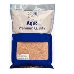 Aqua Special Turbooster Methood mix 1kg (CHILLIS-FOKHAGYMÁS Beste Prijs