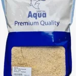 Aqua Special Turbooster Methood mix 1kg (MÉZES-HALAS) - Brut Laatste Versie
