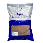 Aqua Special Turbooster Methood mix 1kg (TINTAHAL-POLIP) - B Korting