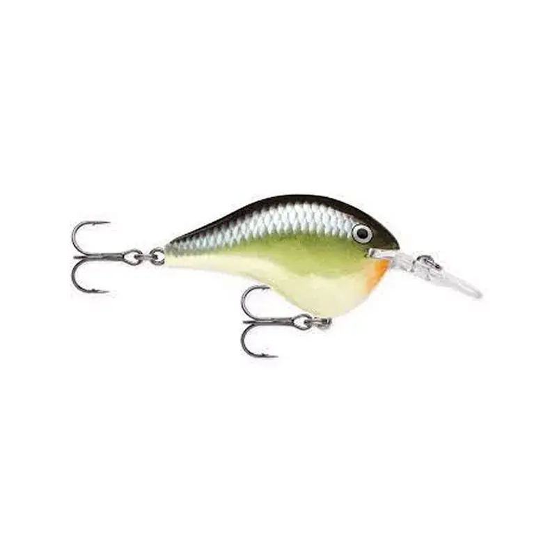 Nu Kopen Rapala DT Dives-To SMSHzfelszere