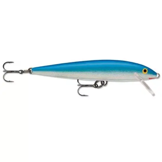 Exclusieve Aanbieding Rapala Original Floating F09 Bzf