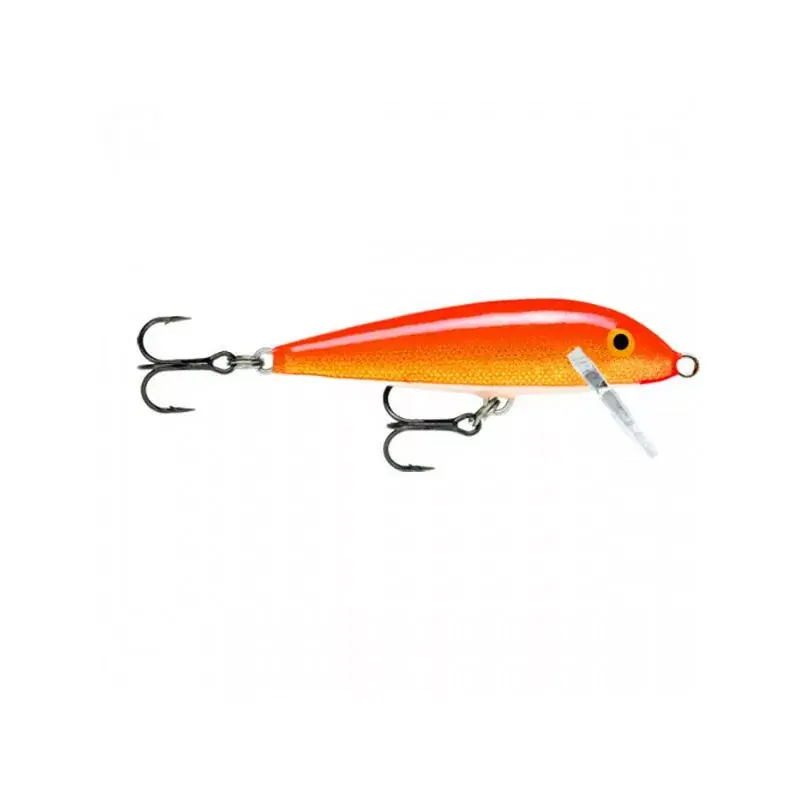 Rapala Countdown CD GFRzfelszere Superprijs