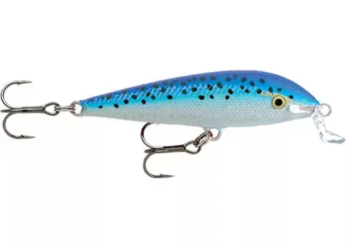 Voordeelprijs Rapala Team Esko TE-7 BFzfelszer