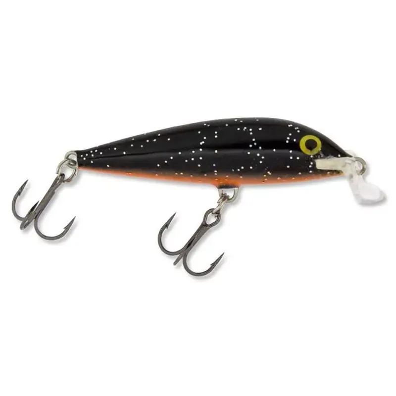 Bestseller Rapala Team Esko TE-7 FBHFzfelsz