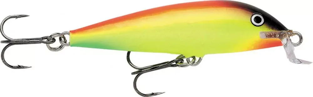 Merkproduct Rapala Team Esko TE-7 OPRTzfelsz
