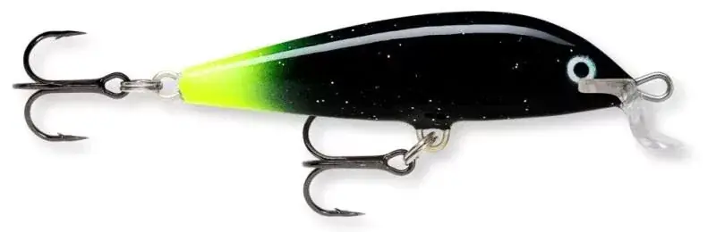 Rapala Team Esko TE-7 YETAzfelsz Weekendaanbieding