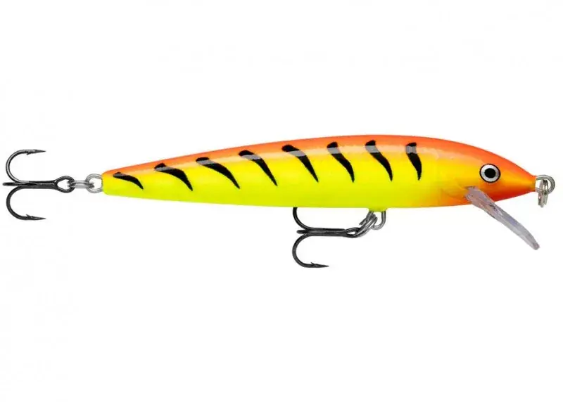 Rapala Husky Jerk HJ10 HTzfelsze Direct Verzonden