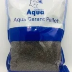 Aqua Garant Classic Vital Swim Lebegő Haltáp 800g 2,5mm - Br Express Levering