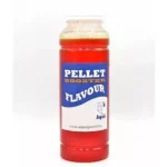 Aqua Special Belocsoló 250ml (CHILIS-FŰSZERES) Hete Deal