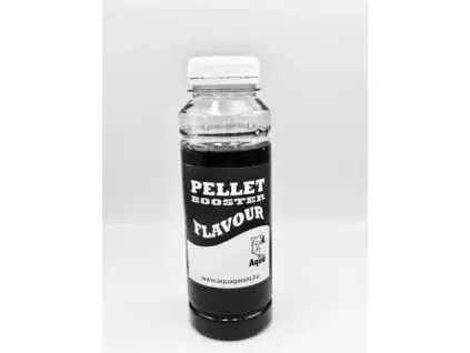 Alleen Vandaag Aqua Special Belocsoló 250ml (TINTAHAL-POLIP) -