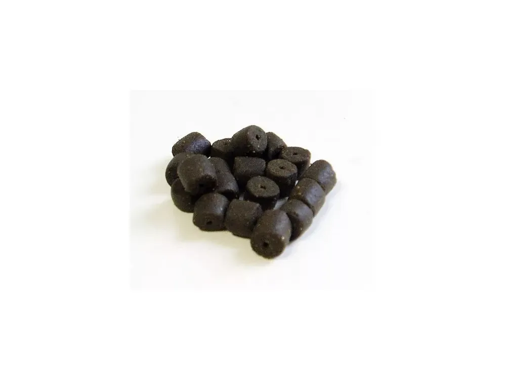Aqua Special Halibut pellet 10kg 12mm - Akciosh Flitsaanbieding