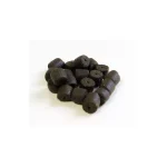 Aqua Special Halibut pellet 10kg 20mm - Akciosh Aanbieding
