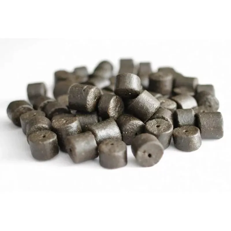 Aqua Garant Catch fúrt pellet 22mm 800g - Akcio Exclusieve Aanbieding