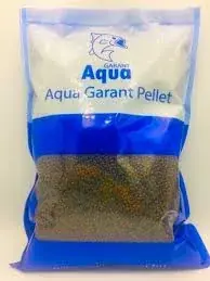 Aqua Garant Uni pellet 800g 9mmz Koop Vandaag