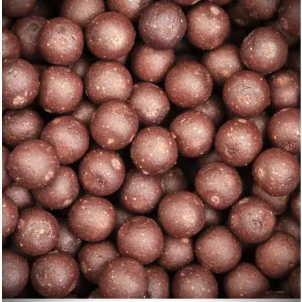 AQUA SPECIAL FŰSZER -KRILL BOJLI 20 MM 1 KG - A Gereduceerde Prijs