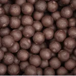 AQUA SPECIAL TINTAHAL-POLIP CSALIZÓ BOJLI 20 MM 140gr - Brut Beperkt Aanbod