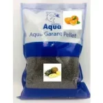 Aqua Special Pellet 2mm 800g / Ananász - Narancs - Brutalfis Veilige Betaling