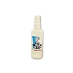 Aqua Special Aroma Spray (TINTAHAL) - Akcioshor Gratis Retour