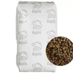 Aqua Garant Classic pellet 4kg 9mm - Akcioshorg Lage Kosten