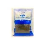 Aqua Garant Classic pellet 800g 4mm - Akcioshor Voordeelprijs
