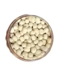 Aqua Special Wafters Pellet 8-10 mm. Fokhagyma-Vajsav - Brut Direct Verzonden