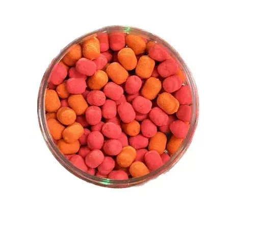 Aqua Special Wafters Pellet 8-10 mm. Mangó -Chilli - Brutalf Laatste Kans
