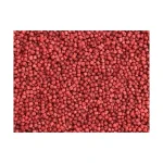 Aqua Special Turbooster pellet 2,5mm 800g (FULL EPRES) - Bru Direct Verzonden