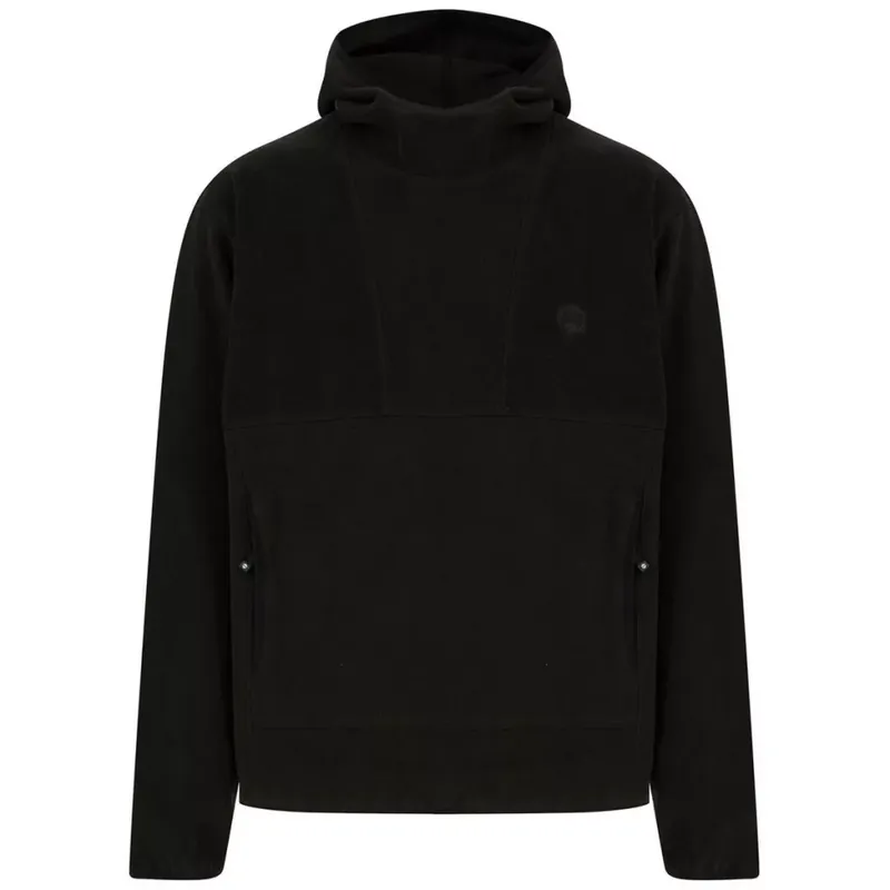 NAVITAS KÖZÉPRÉTEG POLAR-TEC FLEECE TOP S - Akc Lage Kosten