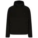 Nu Kopen NAVITAS KÖZÉPRÉTEG POLAR-TEC FLEECE TOP M - Akc