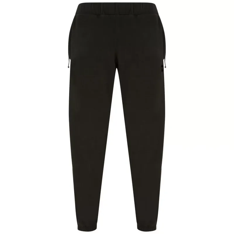 Dagaanbieding NAVITAS KÖZÉPRÉTEG POLAR-TEC FLEECE BOTTOMS S -