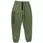 NAVITAS CORE JOGGA GREEN Szfelsz Finale Uitverkoop